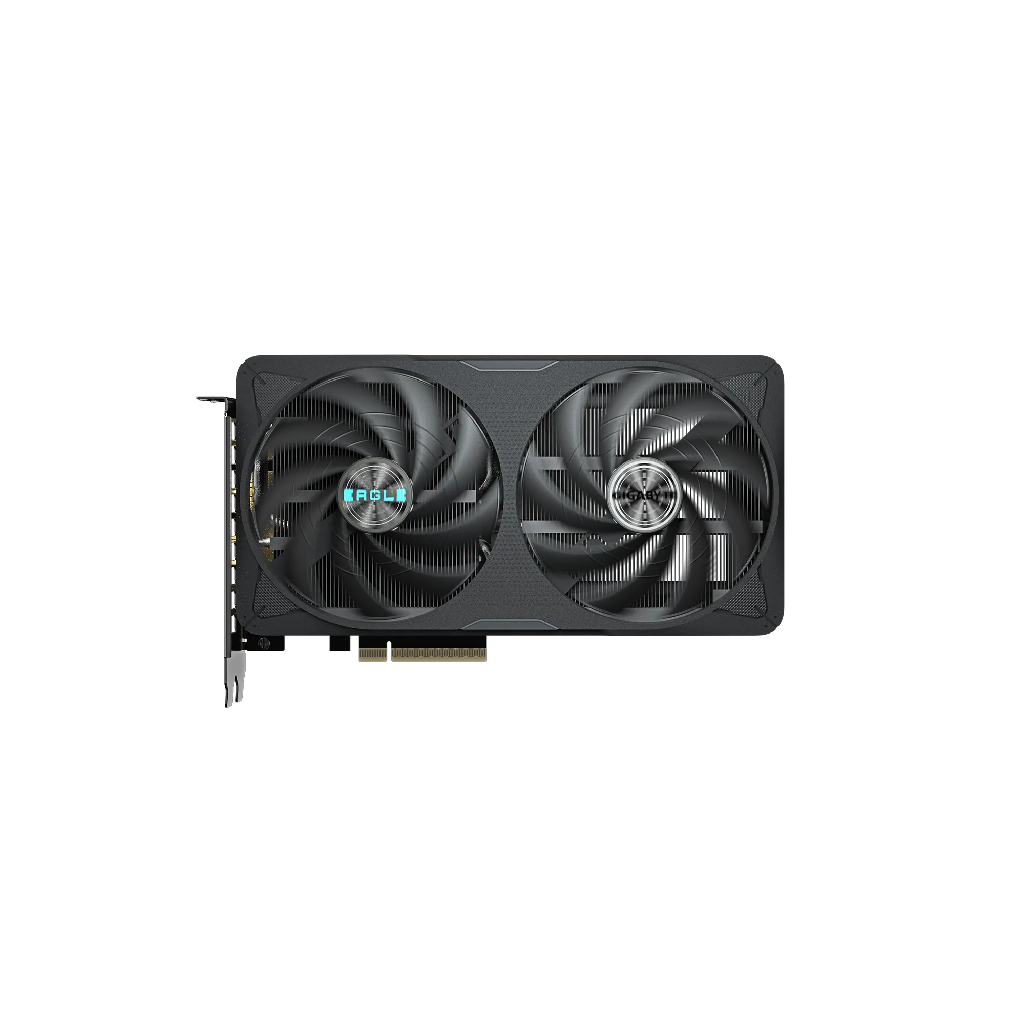 VGA RTX 5060 EAGLE OC 8GD7 Gigabyte
